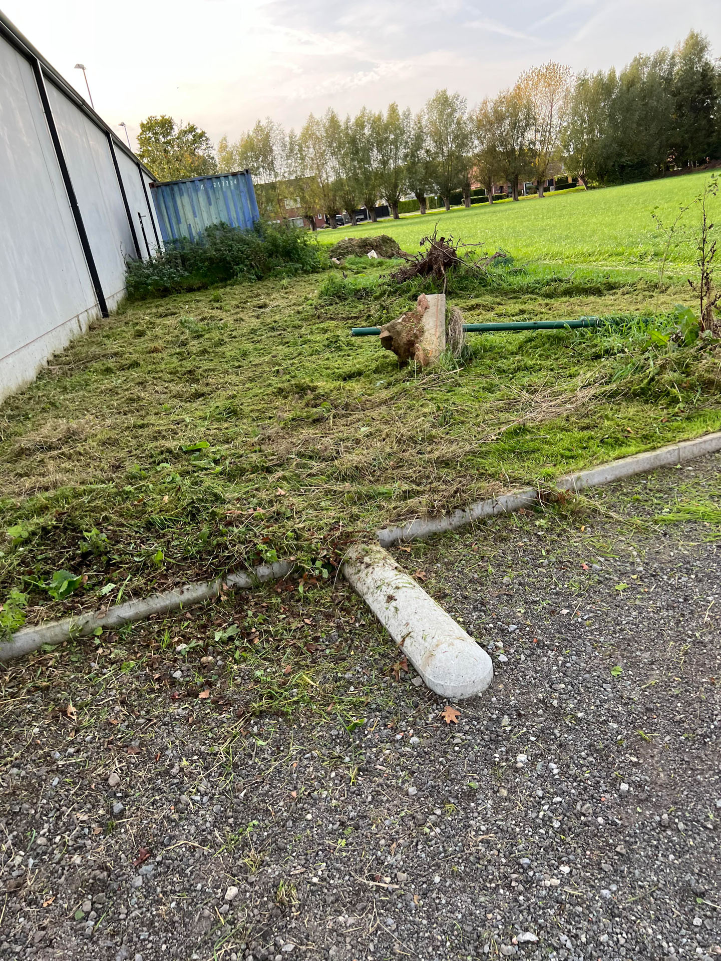 Project Image /images/projecten/10 Project S - Londerzeel/02.jpg